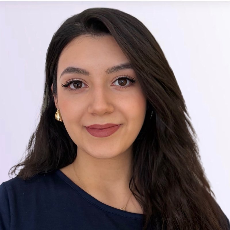 Tutku Yasli